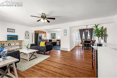 1535 Lexington Road, Pueblo, CO 81001 - Photo 3