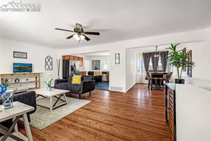 1535 Lexington Rd, Pueblo, CO 81001 - Photo 3