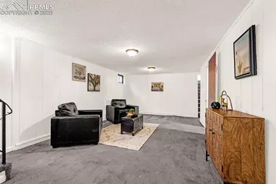 1535 Lexington Road, Pueblo, CO 81001 - Photo 23