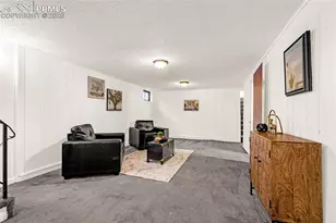 1535 Lexington Rd, Pueblo, CO 81001 - Photo 23