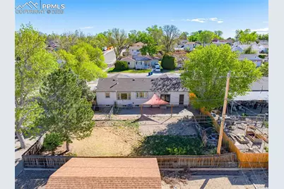 1535 Lexington Road, Pueblo, CO 81001 - Photo 37
