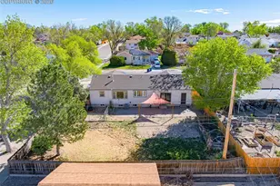 1535 Lexington Rd, Pueblo, CO 81001 - Photo 37