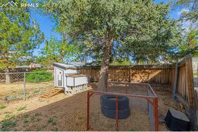 1535 Lexington Road, Pueblo, CO 81001 - Photo 35