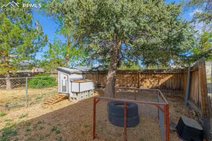 1535 Lexington Rd, Pueblo, CO 81001 - Photo 35