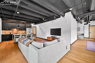 20 Boulder Cres St, Colorado Springs, CO 80903 - Photo 13