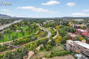 20 Boulder Cres St, Colorado Springs, CO 80903 - Photo 21