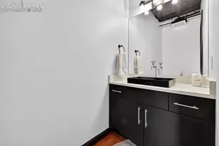 20 Boulder Cres St, Colorado Springs, CO 80903 - Photo 15