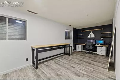 3230 Teardrop Circle, Colorado Springs, CO 80917 - Photo 35