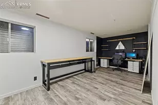 3230 Teardrop Cir, Colorado Springs, CO 80917 - Photo 35