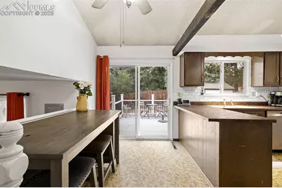 3230 Teardrop Circle, Colorado Springs, CO 80917 - Photo 17