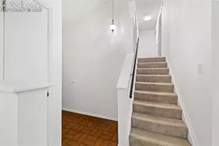 3230 Teardrop Cir, Colorado Springs, CO 80917 - Photo 19