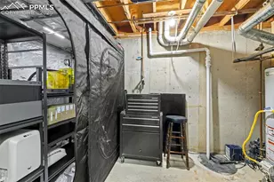 3230 Teardrop Cir, Colorado Springs, CO 80917 - Photo 37