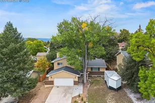 3230 Teardrop Cir, Colorado Springs, CO 80917 - Photo 43