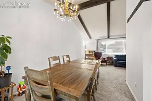 3230 Teardrop Cir, Colorado Springs, CO 80917 - Photo 13