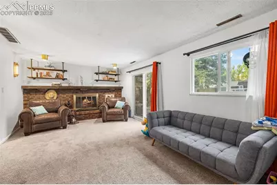 3230 Teardrop Circle, Colorado Springs, CO 80917 - Photo 25