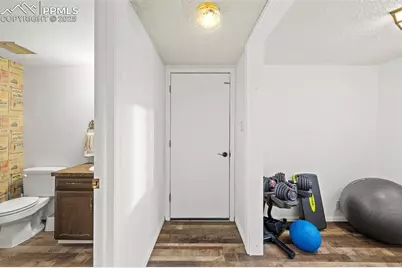 3230 Teardrop Circle, Colorado Springs, CO 80917 - Photo 29