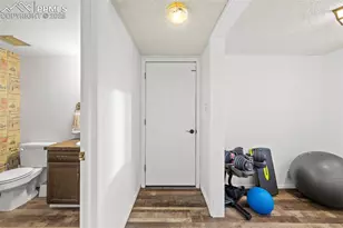 3230 Teardrop Cir, Colorado Springs, CO 80917 - Photo 29