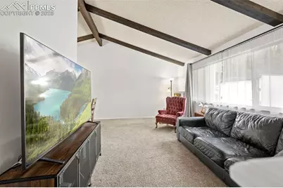 3230 Teardrop Circle, Colorado Springs, CO 80917 - Photo 9