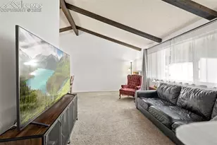 3230 Teardrop Cir, Colorado Springs, CO 80917 - Photo 9