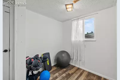 3230 Teardrop Circle, Colorado Springs, CO 80917 - Photo 31