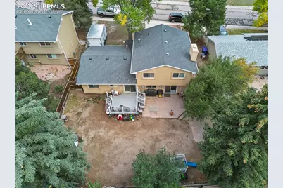 3230 Teardrop Circle, Colorado Springs, CO 80917 - Photo 49