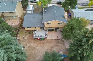 3230 Teardrop Cir, Colorado Springs, CO 80917 - Photo 49