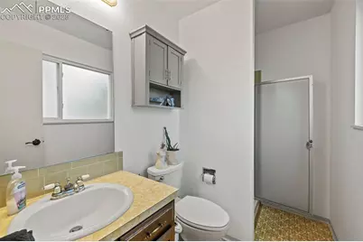 3230 Teardrop Circle, Colorado Springs, CO 80917 - Photo 23