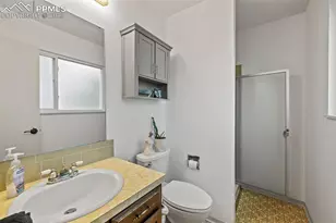 3230 Teardrop Cir, Colorado Springs, CO 80917 - Photo 23