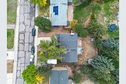 3230 Teardrop Circle, Colorado Springs, CO 80917 - Photo 47