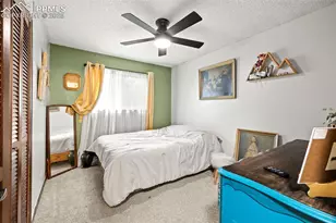 3230 Teardrop Cir, Colorado Springs, CO 80917 - Photo 21