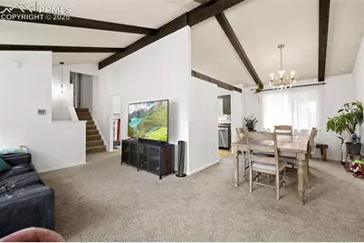 3230 Teardrop Circle, Colorado Springs, CO 80917 - Photo 11