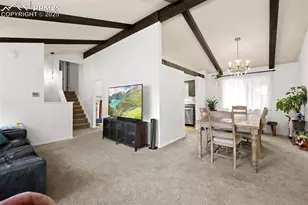 3230 Teardrop Cir, Colorado Springs, CO 80917 - Photo 11