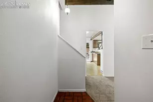 3230 Teardrop Cir, Colorado Springs, CO 80917 - Photo 7