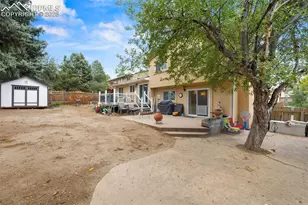 3230 Teardrop Cir, Colorado Springs, CO 80917 - Photo 39