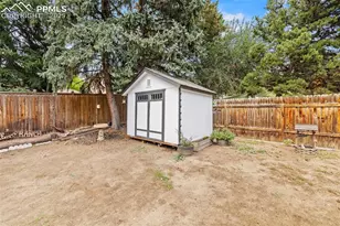 3230 Teardrop Cir, Colorado Springs, CO 80917 - Photo 41