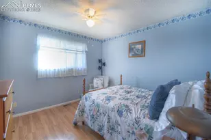 2233 Farnsworth Dr, Colorado Springs, CO 80916 - Photo 11