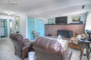 2233 Farnsworth Dr, Colorado Springs, CO 80916 - Photo 15