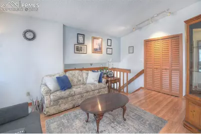 2233 Farnsworth Drive, Colorado Springs, CO 80916 - Photo 5