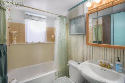 2233 Farnsworth Drive, Colorado Springs, CO 80916 - Photo 21