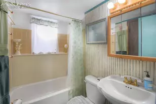 2233 Farnsworth Dr, Colorado Springs, CO 80916 - Photo 21