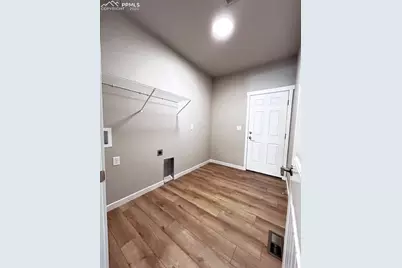 5153 Palomino Ranch Point, Colorado Springs, CO 80922 - Photo 7