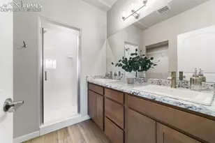 5153 Palomino Ranch Point, Colorado Springs, CO 80922 - Photo 5