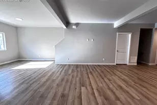 5153 Palomino Ranch Point, Colorado Springs, CO 80922 - Photo 3