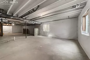 5153 Palomino Ranch Point, Colorado Springs, CO 80922 - Photo 13