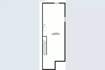 5153 Palomino Ranch Point, Colorado Springs, CO 80922 - Photo 17