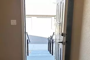 5153 Palomino Ranch Point, Colorado Springs, CO 80922 - Photo 7