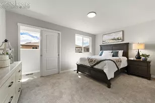 5153 Palomino Ranch Point, Colorado Springs, CO 80922 - Photo 9