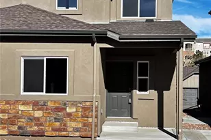 5153 Palomino Ranch Point, Colorado Springs, CO 80922 - Photo 1