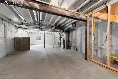 5153 Palomino Ranch Point, Colorado Springs, CO 80922 - Photo 13