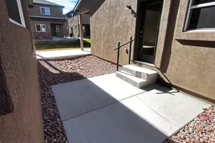 5153 Palomino Ranch Point, Colorado Springs, CO 80922 - Photo 11